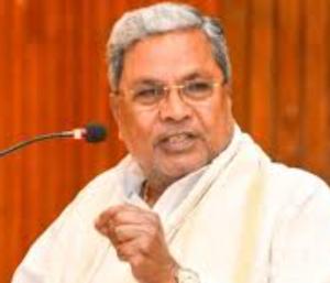 price hike; on moral grounds resign immediately; siddaramaiah to pm...
