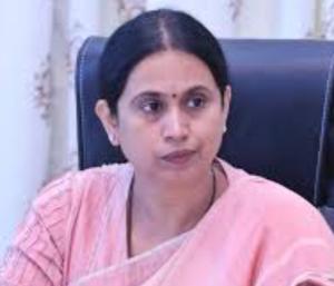 what you did for people?;lakshmi hebbalkar questions bjp| ಜನರಿಗೆ ಇವರೇನು ಮಾಡಿದ್ದಾರೆ ಹೇಳಲಿ : ಬಿಜೆಪಿಗೆ ಸಚಿವೆ ಲಕ್ಷ್ಮೀ ಹೆಬ್ಬಾಳಕರ್ ಸವಾಲು |Speed News Kannada