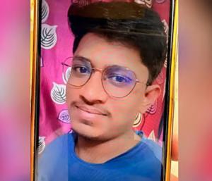 neet exam; one more aspirant commit suicide, in rajasthan|ನೀಟ್‌ ಪರೀಕ್ಷೆ ರದ್ದು: ಮತ್ತೊಬ್ಬ ನೀಟ್‌ ಆಕಾಂಕ್ಷಿ ಆತ್ಮಹತ್ಯೆಗೆ ಶರಣು;ಪೋಷಕರ ಆಕ್ರೋಶ|Speed News Kannada