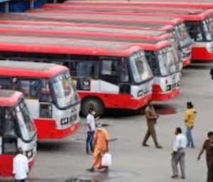 indefinite strike of transport empolyees begins from 20th may| ಇದೇ 20ರಿಂದ ಸಾರಿಗೆ ನೌಕರರ ಅನಿರ್ದಿಷ್ಟಾವಧಿ ಮುಷ್ಕರ |Speed News Kannada