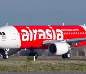 Bomb Threat to Air Asia flight | ಹೈದರಾಬಾದ್ ಗೆ ಬರುತ್ತಿದ್ದ ಏರ್ ಏಷ್ಯಾ ವಿಮಾನಕ್ಕೆ ಬಾಂಬ್ ಬೆದರಿಕೆ ಸಂದೇಶ | Speed News Kannada