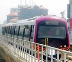 disruption in namma metro train services tomorrow morning| ನಾಳೆ ಬೆಳಗ್ಗೆ ಮೆಟ್ರೋ ರೈಲು ಸಂಚಾರದಲ್ಲಿ ವ್ಯತ್ಯಯ: ಪ್ರಯಾಣಕ್ಕೂ ಮುನ್ನ ಒಮ್ಮೆ ನೋಡಿಕೊಳ್ಳಿ|Speed News Kannada