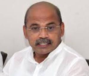  ರಾಜ್ಯಕ್ಕೆ 1,122 MBBS, PG ಸೀಟುಗಳು ಲಭ್ಯ: ಡಾ.ಶರಣ್‌ ಪ್ರಕಾಶ್‌ ಪಾಟೀಲ್‌|Speed News Kannada