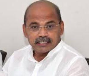 ನೀಟ್‌ ರದ್ದುಗೊಳಿಸಿ ಸಿಇಟಿ ನಡೆಸಲು ರಾಜ್ಯಕ್ಕೆ ಅವಕಾಶ ನೀಡಿ: ಶರಣ್‌ ಪ್ರಕಾಶ್‌ ಪಾಟೀಲ್‌ ಆಗ್ರಹ|Speed News Kannada