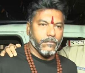 ನಿಯಮಬಾಹಿರ ಹಣಸಂಗ್ರಹ: ಶಿವಾನಂದ ನೀಲಣ್ಣವರ ಬಂಧನ |Speed News Kannada