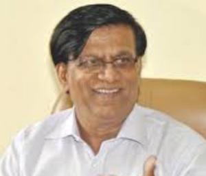  ಮೇ ಅಂತ್ಯದೊಳಗೆ ಸಂಪುಟ ವಿಸ್ತರಣೆ ಸಾಧ್ಯತೆ: ಭವಿಷ್ಯ ನುಡಿದ ಸಿಎಂ ಸಲಹೆಗಾರ|Sp...