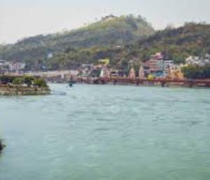 ಗಂಗಾ ನದಿಗೆ ಮಾಂಸಾಹಾರದ ತ್ಯಾಜ್ಯ ಎಸೆಯುವುದರಿಂದ ಧಾರ್ಮಿಕ ಭಾವನೆಗೆ ಧಕ್ಕೆ: ಹೈಕೋರ್ಟ್ |Speed News Kannada