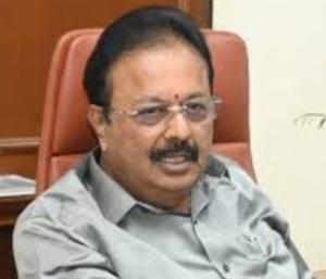 ಮಕ್ಕಳ ಆರೋಗ್ಯ ರಕ್ಷಣೆ,ಶಿಶು ಮರಣ ತಪ್ಪಿಸಲು ಶಿಶು ಸಂಜೀವಿನಿ ಯೋಜನೆ ಜಾರಿ: ಚೆಲುವರಾಯಸ್ವಾಮಿ|Speed News Kannada