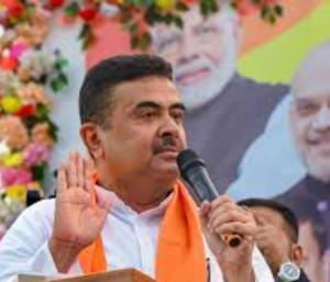 ಪಶ್ಚಿಮ ಬಂಗಾಳ: ಜೂನ್ 1ರಿಂದ ಮಹಿಳೆಯರ ಖಾತೆಗೆ ಮಾಸಿಕ ರೂ.3 ಸಾವಿರ, ಉಚಿತ ಬಸ್ ...