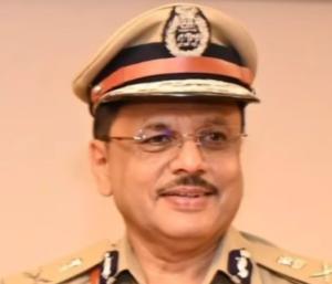 ಅಪರಾಧ ನಿಯಂತ್ರಣಕ್ಕೆ ನಿವೃತ್ತ ಪೊಲೀಸ್‌ ಅಧಿಕಾರಿಗಳ ಸಹಾಯ ಪಡೆಯಿರಿ: ಡಿಜಿಪಿ ಡಾ. ಎಂ.ಎ ಸಲೀಂ ಸಲಹೆ  |Speed News Kannada