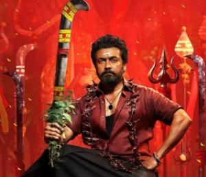 ಇಳಯರಾಜ ಅವರನ್ನು ನೋಯಿಸುವ ಉದ್ದೇಶವಿರಲಿಲ್ಲ ಕ್ಷಮೆಯಾಚಿಸಿದ ಕರುಪ್ಪು ಚಿತ್ರತಂಡ | Speed News Kannada