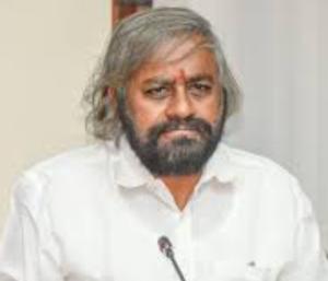 ತಲೆ ಮೇಲೆ ಸಿಲಿಂಡರ್ ಹೊತ್ತು ಪ್ರತಿಭಟನೆ ಮಾಡಿದವರುಈಗ ಎಲ್ಲಿದ್ದಾರೆ?: ಸಚಿವ ಖಂಡ್ರೆ ಪ್ರಶ್ನೆ|Speed News Kannada