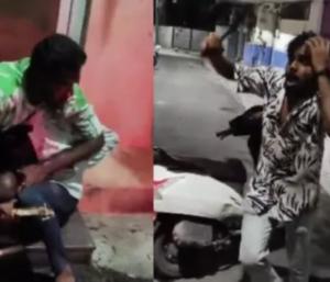 ಬೆಂಗಳೂರಿನಲ್ಲಿ ಪೊಲೀಸರಿಂದಲೇ ಹಲ್ಲೆಗೆ ಸುಪಾರಿ ಡೀಲ್? ಎಫ್‌ಐಆರ್‌ ದಾಖಲು | Speed News Kannada