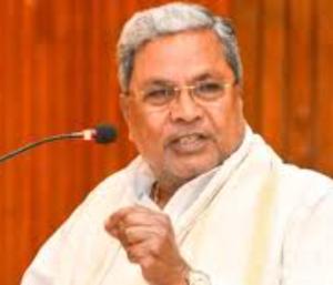ಕೇಂದ್ರ ಬೆಲೆ ಏರಿಸಿದರೆ ರಾಜ್ಯ ಸರ್ಕಾರ ಕಡಿಮೆ ಮಾಡಬೇಕೆ?:ಸಿಎಂ ಸಿದ್ದರಾಮಯ್ಯ ಗರಂ|Speed News Kannada