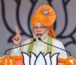 ಇದೇ ತಿಂಗಳ 25ರಂದು 12 ವರ್ಷ ಪೂರೈಸಲಿರುವ ಮೋದಿ ಸರ್ಕಾರ ಬಿಜೆಪಿಯಿಂದ ವಿವಿಧ ಕಾರ್ಯಕ್ರಮ | Speed News Kannada