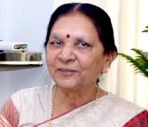 ಯುಪಿಯಲ್ಲಿ ಇನ್ನುಮುಂದೆ ವಿಶ್ವವಿದ್ಯಾಲಯ, ಕಾಲೇಜುಗಳಲ್ಲೂ ಸಮವಸ್ತ್ರ ಕಡ್ಡಾಯ;ರಾ...