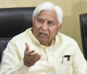 SIRನಿಂದ ಅನ್ಯಾಯವಾಗದಂತೆ ಎಚ್ಚರವಹಿಸಲು ರಾಜ್ಯ ಸರ್ಕಾರ ನಿರ್ಧಾರ:ಸಚಿವ ಹೆಚ್.ಕೆ.ಪಾಟೀಲ್| Speed News Kannada