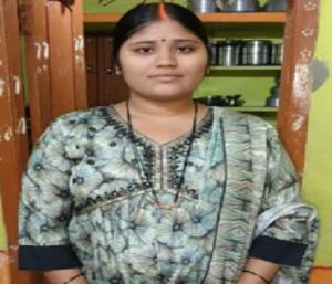 ಕಲಬುರ್ಗಿಯಲ್ಲಿ ಘೋರ ಘಟನೆ ಗಂಡನ ಕಿರುಕುಳಕ್ಕೆ ಬೇಸತ್ತು 4 ತಿಂಗಳ ಗರ್ಭಿಣಿ ಆತ್ಮಹತ್ಯೆ | Speed News Kannada