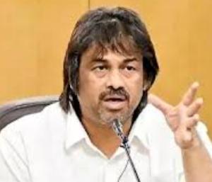 NEET ಅಕ್ರಮ: ಸಚಿವ ಧರ್ಮೇಂದ್ರ ಪ್ರಧಾನ್ ರನ್ನು ಪಿಎಂ ಮೋದಿ ವಜಾಗೊಳಿಸಲಿ: ಮಧು ಬಂಗಾರಪ್ಪ ಆಗ್ರಹ| Speed News Kannada