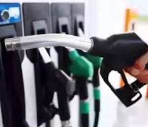 ಮತ್ತೆ ಪೆಟ್ರೋಲ್, ಡೀಸೆಲ್, ಸಿಎನ್‌ ಜಿ ದರ ಹೆಚ್ಚಳ| Speed News Kannada