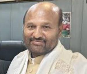 ಡಿಕೆ ಶಿವಕುಮಾರ್‌ ಗೆ ಸಿಎಂ ಪಟ್ಟ: ಶೀಘ್ರ ಸಿಹಿ ಸುದ್ದಿ ಬರಲಿದೆ: ಶಾಸಕ ಇಕ್ಬಾಲ್‌ ಹುಸೇನ್‌ ವಿಶ್ವಾಸ | Speed News Kannada