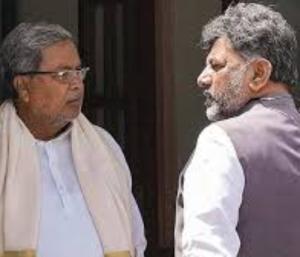ದೆಹಲಿಗೆ ಸಿದ್ದರಾಮಯ್ಯಗೆ ಬುಲಾವ್;‌ ಡಿಕೆ ಶಿವಕುಮಾರ್‌ ಗೆ ಖುಲಾಯಿಸಲಿದೆಯೇ ಲಕ್?‌ | Speed News Kannada