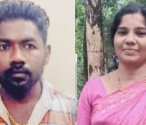  ಮಾನವೀಯತೆ ಮರೆತು ಮೃತ ಮಹಿಳೆಯ ಶವದಿಂದ ಚಿನ್ನ ದೋಚಿದ್ದ ನೀಚ ಕೊನೆಗೂ ಅರೆಸ್ಟ್ ...