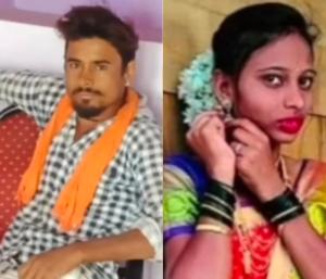 ಬೆಳಗಾವಿ: ಭೀಕರ ಅಪಘಾತ; 6 ತಿಂಗಳ ಮಗು ಸೇರಿ ಒಂದೇ ಕುಟುಂಬದ ಮೂವರ ಸಾವು | Speed News Kannada
