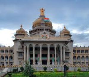 ಮೇಲ್ಮನೆಯ 7 ಸ್ಥಾನಗಳಿಗೆ ಚುನಾವಣೆ ವೇಳಾಪಟ್ಟಿ ಪ್ರಕಟ; ಜೂನ್ 18ರಂದು ಮತದಾನ| Speed News Kannada