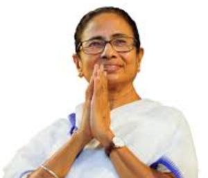 ಧಾರ್ಮಿಕ ಭಾವನೆಗಳಿಗೆ ಧಕ್ಕೆ ತಂದ ಆರೋಪ: ಮಾಜಿ ಸಿಎಂ ಮಮತಾ ಬ್ಯಾನರ್ಜಿ ವಿರುದ್ಧ ಎಫ್‌ಐಆರ್ |Speed News Kannada