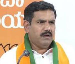 ಯಾರೇ ಸಿಎಂ ಆದರೂ ರಾಜ್ಯಕ್ಕೆ ಲಾಭ ಇಲ್ಲ: ಬಿಜೆಪಿ ಅಧ್ಯಕ್ಷ ವಿಜಯೇಂದ್ರ|Speed News Kannada