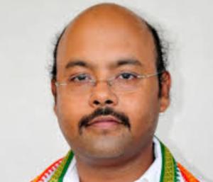 ಶಿವಕುಮಾರ್‌ ಸಂಪುಟಕ್ಕೆ ಡಾ.ಯತೀಂದ್ರ; ಸಿದ್ದರಾಮಯ್ಯ ಗ್ರೀನ್‌ ಸಿಗ್ನಲ್|Speed ...