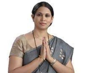 ಸಿದ್ದರಾಮಯ್ಯ ಮಾರ್ಗದರ್ಶನದಲ್ಲೇ ಸರ್ಕಾರ ಮುನ್ನಡೆಯುತ್ತದೆ ; ಲಕ್ಷ್ಮೀ ಹೆಬ್ಬಾಳ್ಕರ್ | Speed News Kannada
