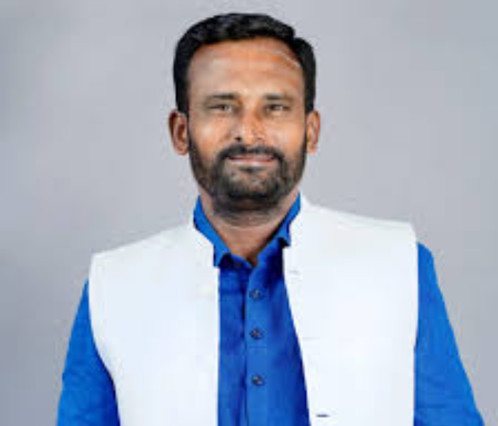 ವಿಜಯಾನಂದ್ ಕಾಶಪ್ಪನವರ್ ಸಚಿವ ಸ್ಥಾನ: ವೀರಶೈವ ಲಿಂಗಾಯಿತ- ಪಂಚಮಸಾಲಿ ಸಂಘ ಒತ್ತಾಯ |Speed News Kannada