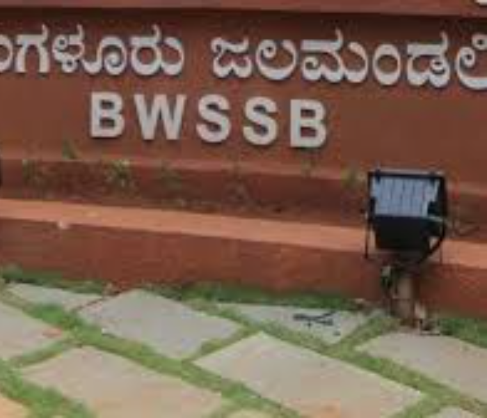 ನೀರಿನ ಕಳವು, ಸೋರಿಕೆ ತಡೆಗೆ ಎಐ ಮತ್ತು ರೋಬೋಟಿಕ್ ತಂತ್ರಜ್ಞಾನ ಅಳವಡಿಕೆಗೆ ಮುಂದಾದ ಜಲಮಂಡಳಿ|Speed News Kannada