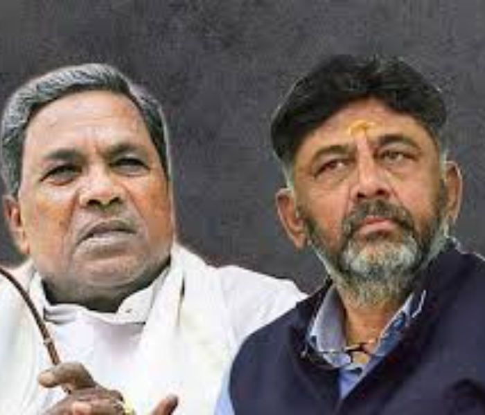 ಸಂಪುಟ ಸೇರುವವರು ಯಾರು? ಡಿಸಿಎಂ ಪೋಸ್ಟ್‌ ಇರಲಿದೆಯೇ; ಇಲ್ಲಿದೆ ಇನ್‌ ಸೈಡ್ ಮಾಹಿತಿ|Speed News Kannada