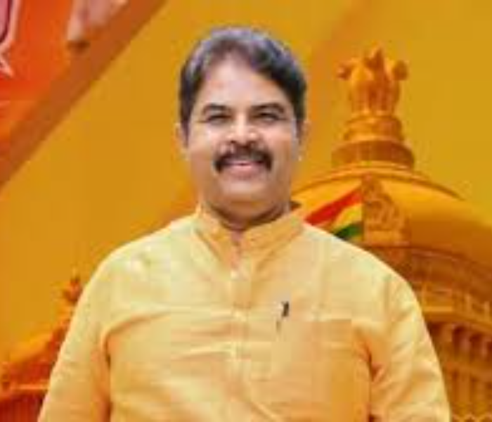 ನಿಮ್ಮ ಆದ್ಯತೆಗಳು ನಿಮ್ಮನ್ನು ಬೆತ್ತಲೆ ಮಾಡಿವೆ; ಸಿಎಂ ಶಿವಕುಮಾರ್‌ ವಿರುದ್ಧ ಆರ್. ಅಶೋಕ್‌ ವಾಗ್ದಾಳಿ|Speed News Kannada