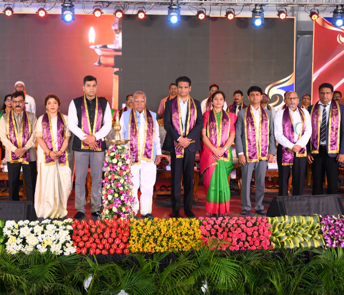ಗ್ರಾಮೀಣ ಭಾಗದಲ್ಲಿ ಜನಸಂಖ್ಯೆಗೆ ಅನುಗುಣವಾಗಿ ವೈದ್ಯರ ಸಂಖ್ಯೆ ಹೆಚ್ಚಾಗಬೇಕು|Speed News Kannada  
