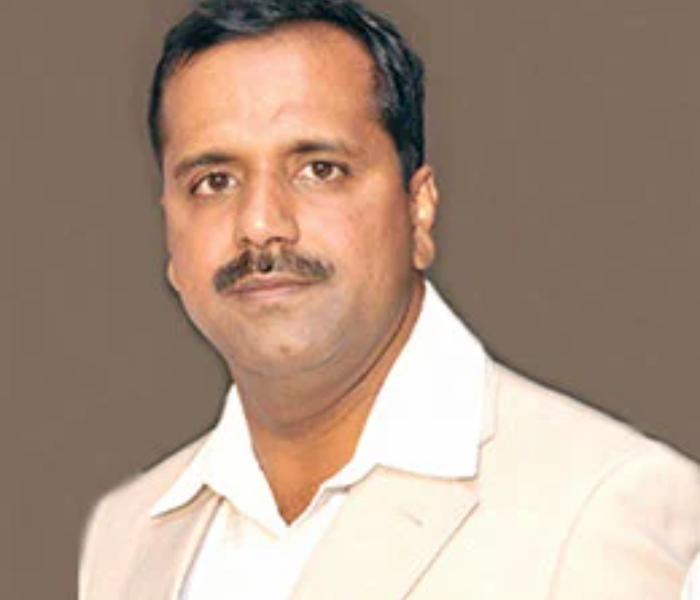 U T Khader | ನೂತನ ಸಚಿವರಿಗೆ ಜಿಲ್ಲೆಗಳ ಉಸ್ತುವಾರಿ ಹಂಚಿಕೆ  ಸಚಿವ ಯು ಟಿ ಖಾದರ್ ಅವರಿಗೆ 4 ಜಿಲ್ಲೆಗಳ ಜವಾಬ್ದಾರಿ! | SNK