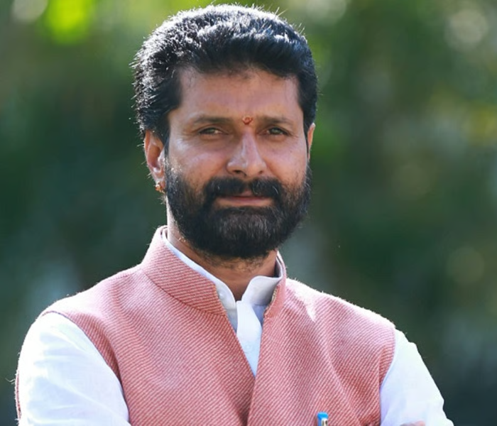 CT RAVI | ಪರಿಷತ್ ಅಡ್ಡ ಮತದಾನದ ತನಿಖಾ ವರದಿ ರೆಡಿ ಗೌಪ್ಯವಾಗಿ ಸೀಲ್ಡ್ ಕವ‌ರ್ನನಲ್ಲಿಟ್ಟ ಸಿ ಟಿ ರವಿ! | SNK