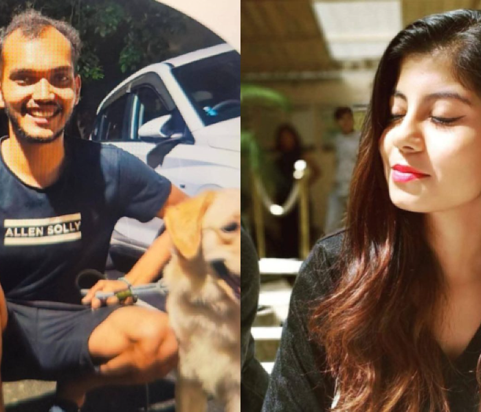 Young woman dies suspiciously in homestay | ಹೋಂ ಸ್ಟೇನಲ್ಲಿ ಅನುಮಾನಾಸ್ಪದವಾಗಿ ಯುವತಿ ಸಾ*ವು ತಾಯಿಯಿಂದ ಲವ್‌ ಜಿಹಾದ್‌ ಆರೋಪ | SNK