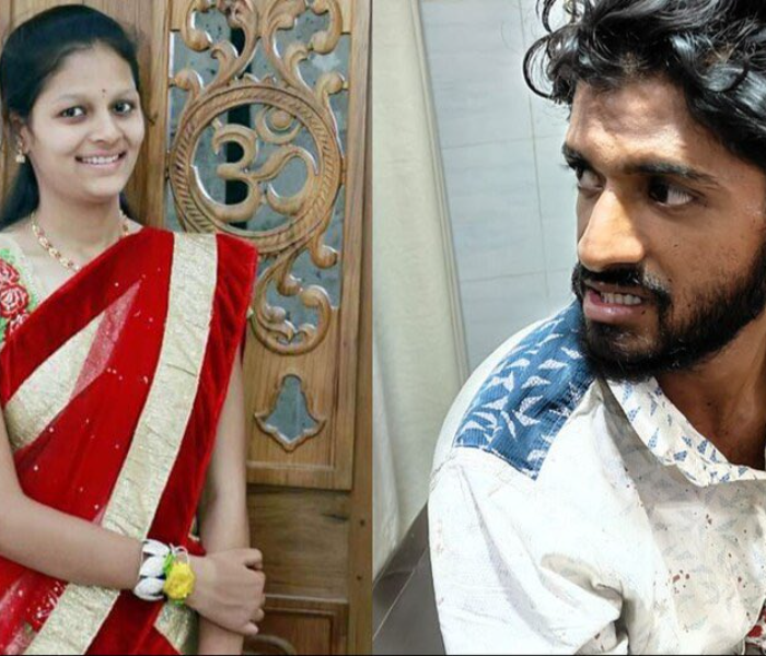 Neha Hiremath murder case | ನೇಹಾ ಹಿರೇಮಠ ಕೊಲೆ ಪ್ರಕರಣ ಆರೋಪಿ ಫಯಾಜ್ ಜಾಮೀನು ವಜಾಗೊಳಿಸಿದ ಹೈಕೋರ್ಟ್ ಪೀಠ | SNK