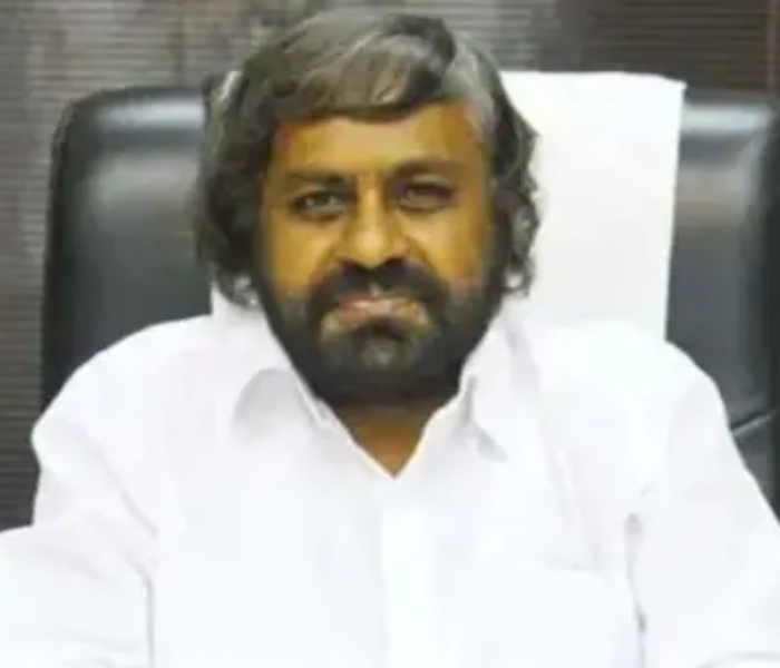 ESHWAR KHANDRE | ಎತ್ತಿನಹೊಳೆ ಯೋಜನೆಗೆ ₹4708 ಕೋಟಿ ಕೇಂದ್ರದ ನೆರವು ಕೋರಿದ ಸಚಿವ ಈಶ್ವರ್ ಖಂಡ್ರೆ | SNK
