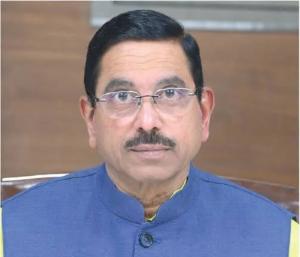 ಯುಪಿಎಸ್‌ಸಿ ಸುಳ್ಳು ಜಾಹೀರಾತು: ಕೋಚಿಂಗ್ ಸೆಂಟರ್ ಗಳಿಗೆ ದಂಡ: ಸಚಿವ ಪ್ರಲ್ಹಾದ ಜೋಶಿ| Speed News Kannada