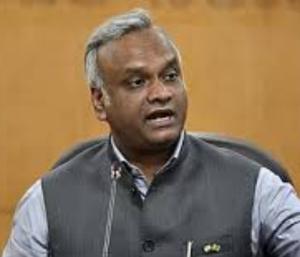 ಭಾರತವನ್ನು ಗುರುತಿಸುವುದು ಗಾಂಧಿ, ಬುದ್ಧ, ಅಂಬೇಡ್ಕರ್ ರಿಂದ, ಸಾವರ್ಕರ್, ಗೋಡ್...