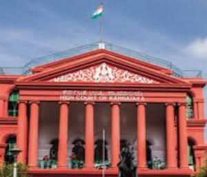 ನಕಲಿ ಆಧಾರ್‌; ದೇಶದ ಹಿತಾಸಕ್ತಿಗೆ ವಿರುದ್ಧವಾದ ಕೆಲಸ: ಹೈಕೋರ್ಟ್ ಆತಂಕ|Speed News Kannada