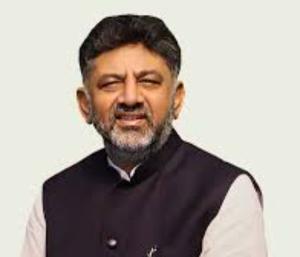 ನಾಳೆ ಡಿಕೆ ಶಿವಕುಮಾರ್‌ ಪ್ರಮಾಣ ವಚನ; ಕಗ್ಗಂಟಾದ ಸಂಪುಟ ರಚನೆ|Speed News Kannada