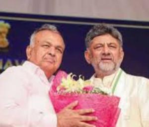 ರಾಮಲಿಂಗಾರೆಡ್ಡಿ ರಾಜೀನಾಮೆ:ಸಮಸ್ಯೆ ಬಗೆಹರಿಸುವೆ;ಸಿಎಂ ವಿಶ್ವಾಸ;ಬಿಜೆಪಿ ಟೀಕೆ |Speed News Kannada