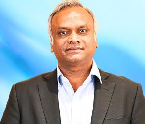 Priyank Kharge ED RAID | ಇ ಡಿ ಗೆ ಕಾಂಗ್ರೆಸ್ ನಾಯಕರೇ ಗುರಿ ನನ್ನ ಮೇಲೂ ದಾ...