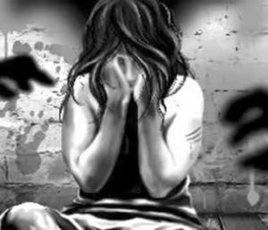Gang Rape of a 5Year Old Girl | ರಾಜ್ಯದಲ್ಲಿ ಮತ್ತೊಂದು ಪೈಶಾಚಿಕ ಕೃತ್ಯ ಅ...